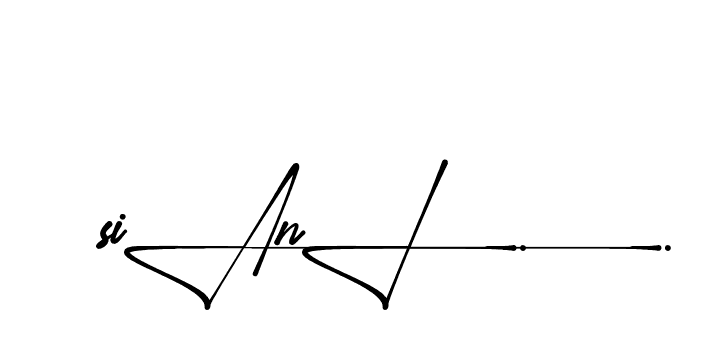 The best way (Almeira-2OrVX) to make a short signature is to pick only two or three words in your name. The name Ceard include a total of six letters. For converting this name. Ceard signature style 2 images and pictures png