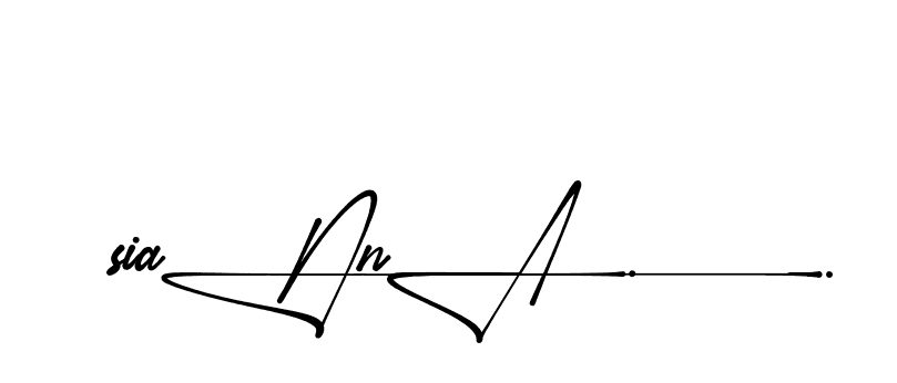 The best way (Almeira-2OrVX) to make a short signature is to pick only two or three words in your name. The name Ceard include a total of six letters. For converting this name. Ceard signature style 2 images and pictures png