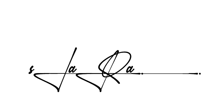 The best way (Almeira-2OrVX) to make a short signature is to pick only two or three words in your name. The name Ceard include a total of six letters. For converting this name. Ceard signature style 2 images and pictures png