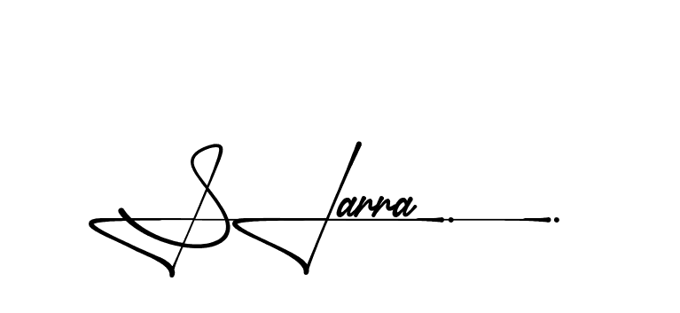 The best way (Almeira-2OrVX) to make a short signature is to pick only two or three words in your name. The name Ceard include a total of six letters. For converting this name. Ceard signature style 2 images and pictures png