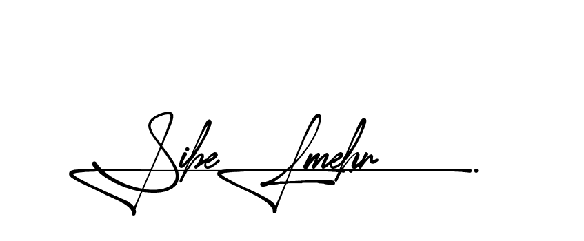 The best way (Almeira-2OrVX) to make a short signature is to pick only two or three words in your name. The name Ceard include a total of six letters. For converting this name. Ceard signature style 2 images and pictures png