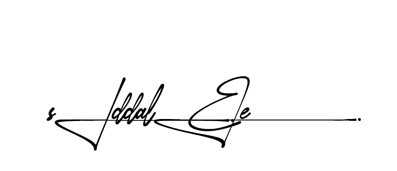 The best way (Almeira-2OrVX) to make a short signature is to pick only two or three words in your name. The name Ceard include a total of six letters. For converting this name. Ceard signature style 2 images and pictures png