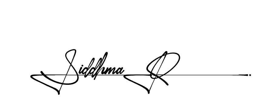 The best way (Almeira-2OrVX) to make a short signature is to pick only two or three words in your name. The name Ceard include a total of six letters. For converting this name. Ceard signature style 2 images and pictures png