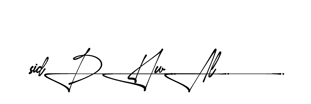 The best way (Almeira-2OrVX) to make a short signature is to pick only two or three words in your name. The name Ceard include a total of six letters. For converting this name. Ceard signature style 2 images and pictures png