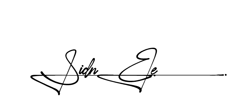 The best way (Almeira-2OrVX) to make a short signature is to pick only two or three words in your name. The name Ceard include a total of six letters. For converting this name. Ceard signature style 2 images and pictures png
