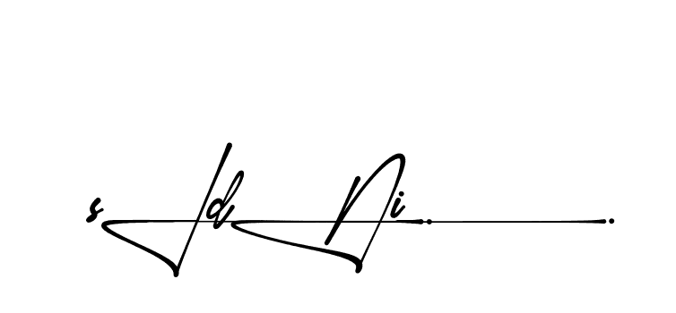 The best way (Almeira-2OrVX) to make a short signature is to pick only two or three words in your name. The name Ceard include a total of six letters. For converting this name. Ceard signature style 2 images and pictures png