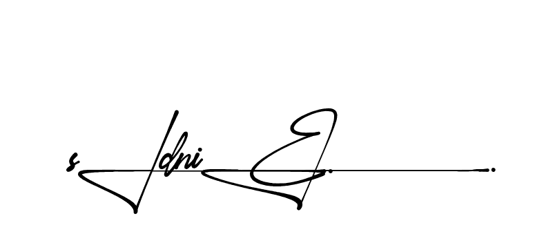 The best way (Almeira-2OrVX) to make a short signature is to pick only two or three words in your name. The name Ceard include a total of six letters. For converting this name. Ceard signature style 2 images and pictures png