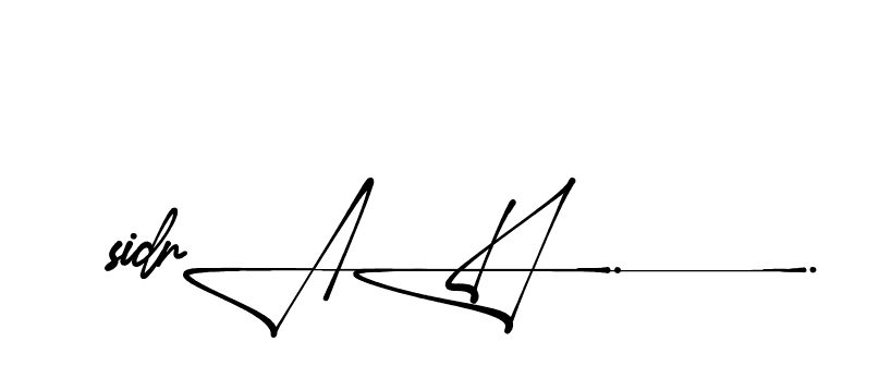 The best way (Almeira-2OrVX) to make a short signature is to pick only two or three words in your name. The name Ceard include a total of six letters. For converting this name. Ceard signature style 2 images and pictures png