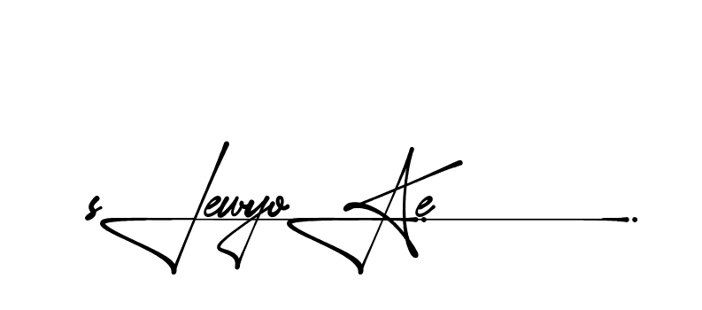 The best way (Almeira-2OrVX) to make a short signature is to pick only two or three words in your name. The name Ceard include a total of six letters. For converting this name. Ceard signature style 2 images and pictures png