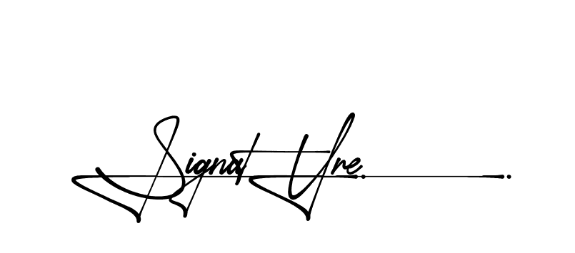 The best way (Almeira-2OrVX) to make a short signature is to pick only two or three words in your name. The name Ceard include a total of six letters. For converting this name. Ceard signature style 2 images and pictures png
