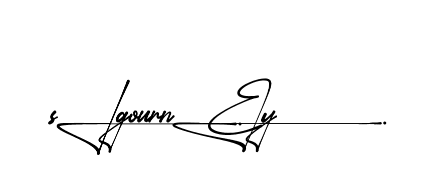 The best way (Almeira-2OrVX) to make a short signature is to pick only two or three words in your name. The name Ceard include a total of six letters. For converting this name. Ceard signature style 2 images and pictures png