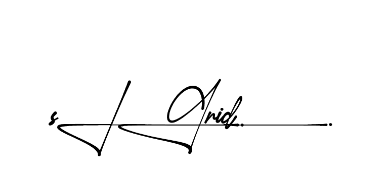 The best way (Almeira-2OrVX) to make a short signature is to pick only two or three words in your name. The name Ceard include a total of six letters. For converting this name. Ceard signature style 2 images and pictures png