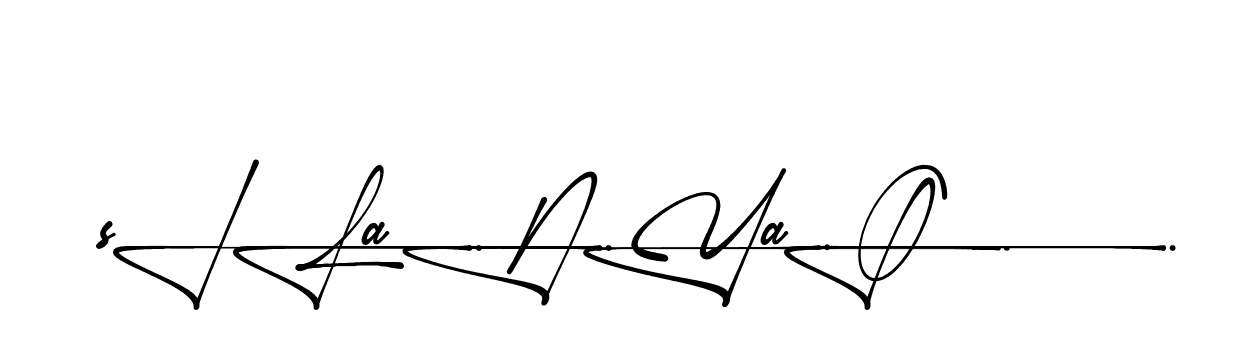 The best way (Almeira-2OrVX) to make a short signature is to pick only two or three words in your name. The name Ceard include a total of six letters. For converting this name. Ceard signature style 2 images and pictures png