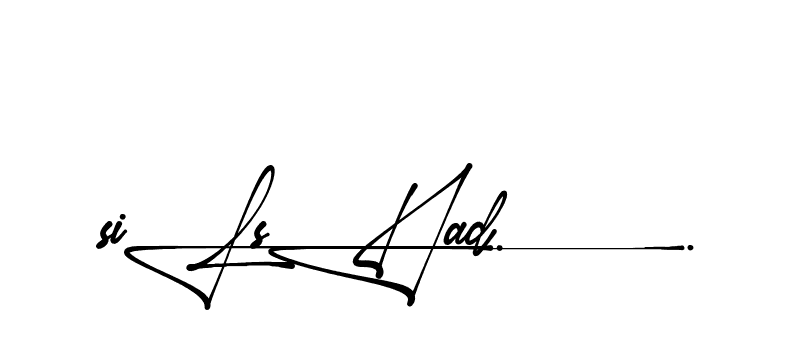 The best way (Almeira-2OrVX) to make a short signature is to pick only two or three words in your name. The name Ceard include a total of six letters. For converting this name. Ceard signature style 2 images and pictures png