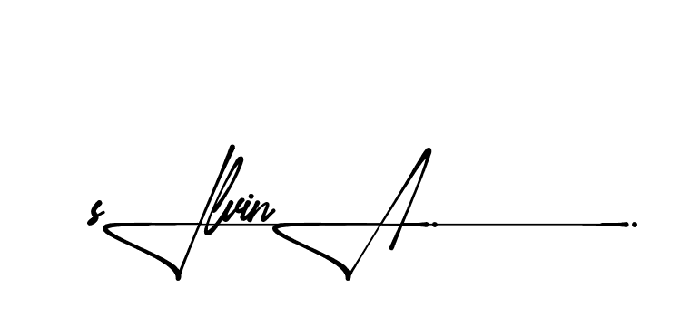 The best way (Almeira-2OrVX) to make a short signature is to pick only two or three words in your name. The name Ceard include a total of six letters. For converting this name. Ceard signature style 2 images and pictures png