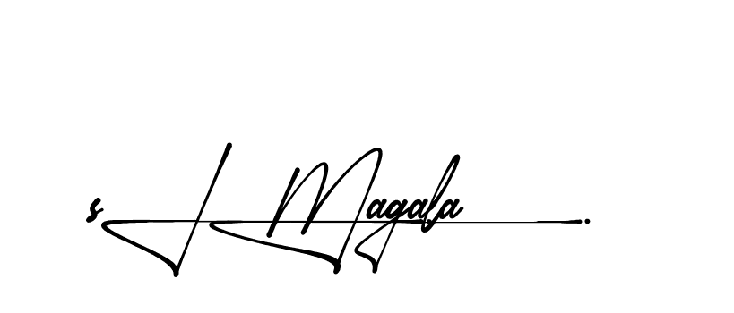 The best way (Almeira-2OrVX) to make a short signature is to pick only two or three words in your name. The name Ceard include a total of six letters. For converting this name. Ceard signature style 2 images and pictures png