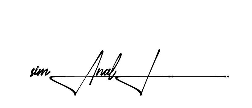 The best way (Almeira-2OrVX) to make a short signature is to pick only two or three words in your name. The name Ceard include a total of six letters. For converting this name. Ceard signature style 2 images and pictures png