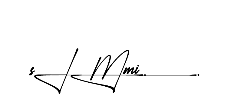 The best way (Almeira-2OrVX) to make a short signature is to pick only two or three words in your name. The name Ceard include a total of six letters. For converting this name. Ceard signature style 2 images and pictures png