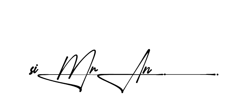 The best way (Almeira-2OrVX) to make a short signature is to pick only two or three words in your name. The name Ceard include a total of six letters. For converting this name. Ceard signature style 2 images and pictures png