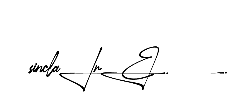 The best way (Almeira-2OrVX) to make a short signature is to pick only two or three words in your name. The name Ceard include a total of six letters. For converting this name. Ceard signature style 2 images and pictures png