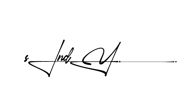 The best way (Almeira-2OrVX) to make a short signature is to pick only two or three words in your name. The name Ceard include a total of six letters. For converting this name. Ceard signature style 2 images and pictures png