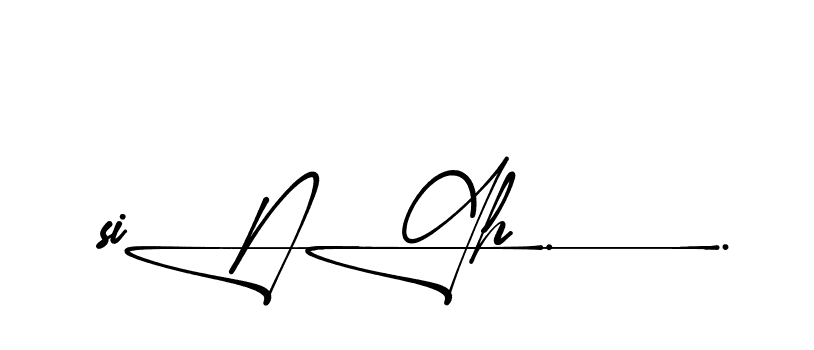 The best way (Almeira-2OrVX) to make a short signature is to pick only two or three words in your name. The name Ceard include a total of six letters. For converting this name. Ceard signature style 2 images and pictures png