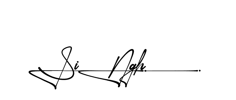 The best way (Almeira-2OrVX) to make a short signature is to pick only two or three words in your name. The name Ceard include a total of six letters. For converting this name. Ceard signature style 2 images and pictures png