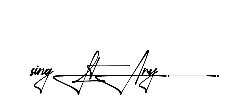 The best way (Almeira-2OrVX) to make a short signature is to pick only two or three words in your name. The name Ceard include a total of six letters. For converting this name. Ceard signature style 2 images and pictures png