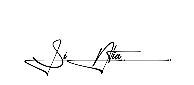 The best way (Almeira-2OrVX) to make a short signature is to pick only two or three words in your name. The name Ceard include a total of six letters. For converting this name. Ceard signature style 2 images and pictures png
