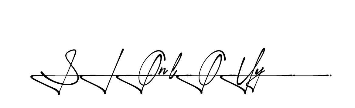 The best way (Almeira-2OrVX) to make a short signature is to pick only two or three words in your name. The name Ceard include a total of six letters. For converting this name. Ceard signature style 2 images and pictures png