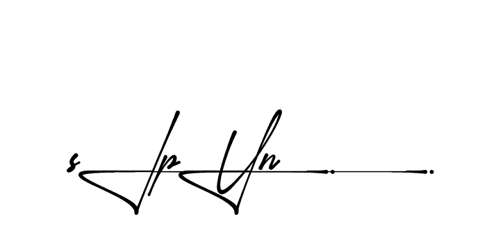 The best way (Almeira-2OrVX) to make a short signature is to pick only two or three words in your name. The name Ceard include a total of six letters. For converting this name. Ceard signature style 2 images and pictures png