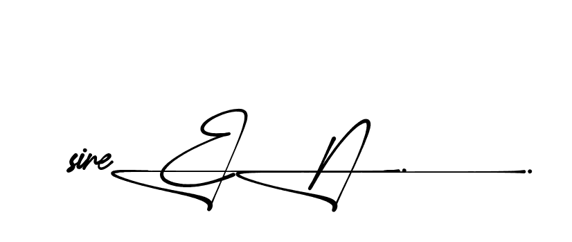 The best way (Almeira-2OrVX) to make a short signature is to pick only two or three words in your name. The name Ceard include a total of six letters. For converting this name. Ceard signature style 2 images and pictures png