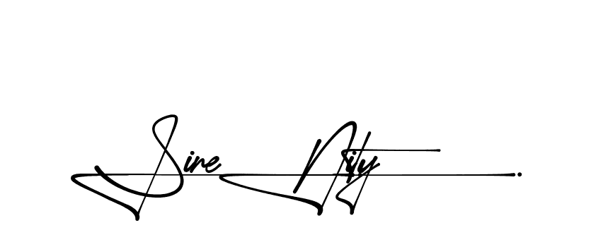 The best way (Almeira-2OrVX) to make a short signature is to pick only two or three words in your name. The name Ceard include a total of six letters. For converting this name. Ceard signature style 2 images and pictures png