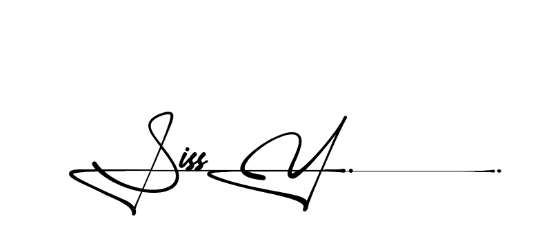 The best way (Almeira-2OrVX) to make a short signature is to pick only two or three words in your name. The name Ceard include a total of six letters. For converting this name. Ceard signature style 2 images and pictures png