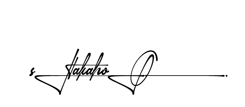 The best way (Almeira-2OrVX) to make a short signature is to pick only two or three words in your name. The name Ceard include a total of six letters. For converting this name. Ceard signature style 2 images and pictures png