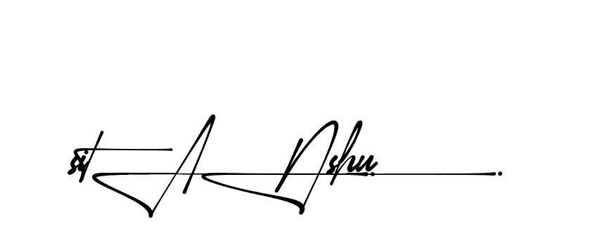 The best way (Almeira-2OrVX) to make a short signature is to pick only two or three words in your name. The name Ceard include a total of six letters. For converting this name. Ceard signature style 2 images and pictures png