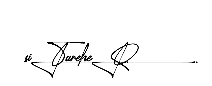 The best way (Almeira-2OrVX) to make a short signature is to pick only two or three words in your name. The name Ceard include a total of six letters. For converting this name. Ceard signature style 2 images and pictures png