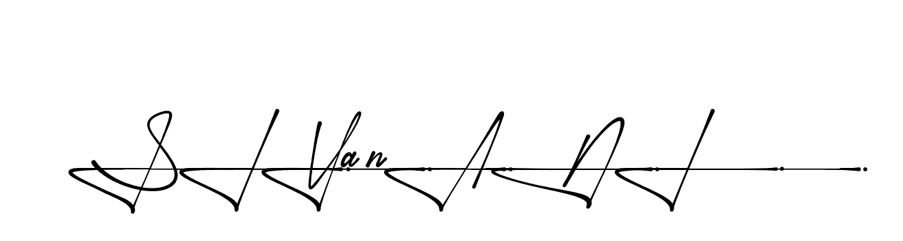 The best way (Almeira-2OrVX) to make a short signature is to pick only two or three words in your name. The name Ceard include a total of six letters. For converting this name. Ceard signature style 2 images and pictures png