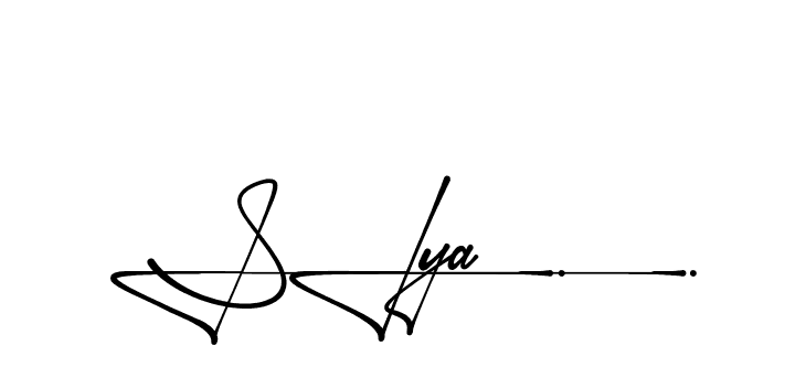 The best way (Almeira-2OrVX) to make a short signature is to pick only two or three words in your name. The name Ceard include a total of six letters. For converting this name. Ceard signature style 2 images and pictures png