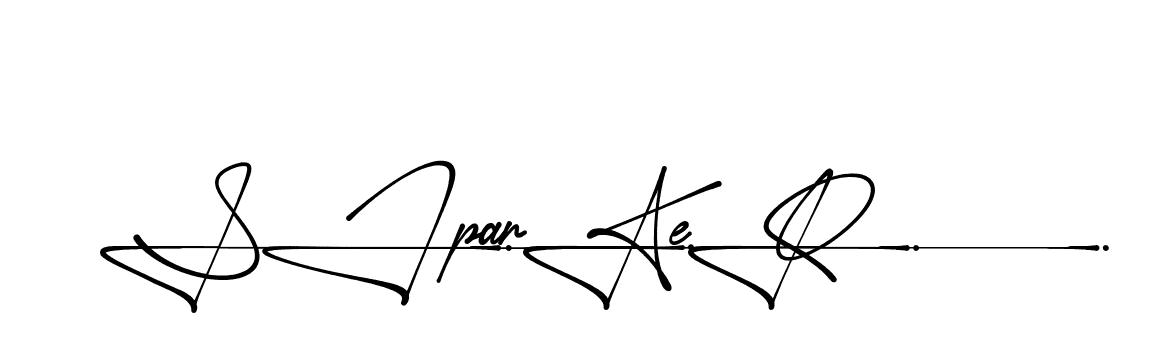 The best way (Almeira-2OrVX) to make a short signature is to pick only two or three words in your name. The name Ceard include a total of six letters. For converting this name. Ceard signature style 2 images and pictures png