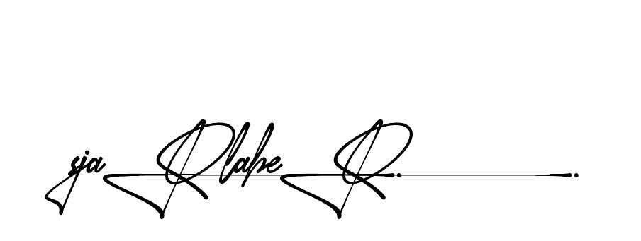 The best way (Almeira-2OrVX) to make a short signature is to pick only two or three words in your name. The name Ceard include a total of six letters. For converting this name. Ceard signature style 2 images and pictures png