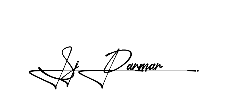 The best way (Almeira-2OrVX) to make a short signature is to pick only two or three words in your name. The name Ceard include a total of six letters. For converting this name. Ceard signature style 2 images and pictures png