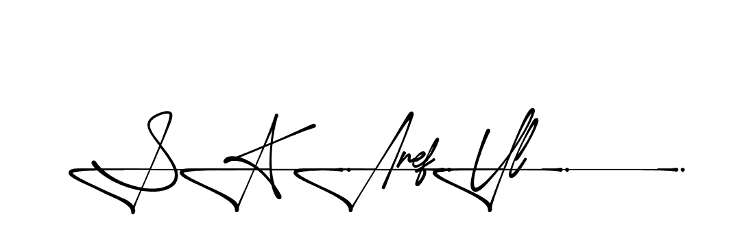 The best way (Almeira-2OrVX) to make a short signature is to pick only two or three words in your name. The name Ceard include a total of six letters. For converting this name. Ceard signature style 2 images and pictures png