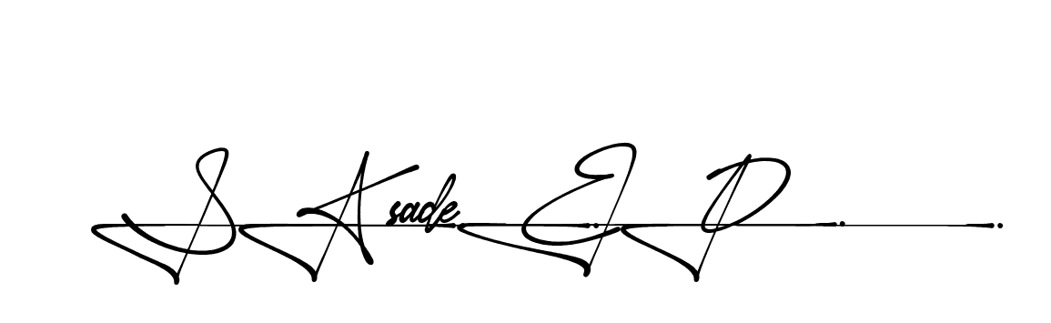 The best way (Almeira-2OrVX) to make a short signature is to pick only two or three words in your name. The name Ceard include a total of six letters. For converting this name. Ceard signature style 2 images and pictures png