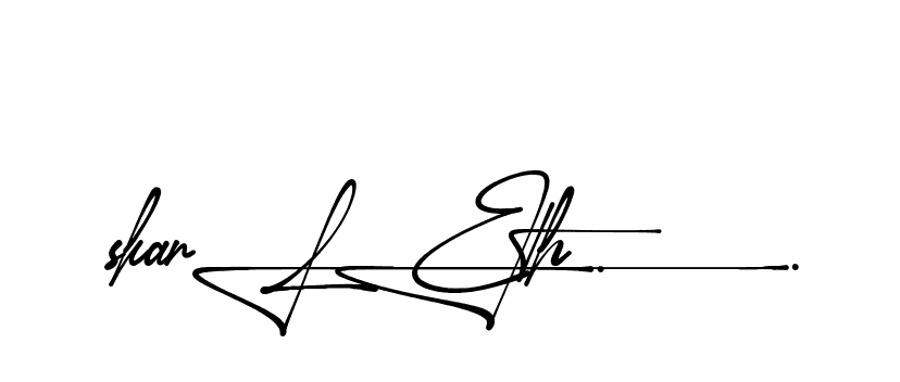 The best way (Almeira-2OrVX) to make a short signature is to pick only two or three words in your name. The name Ceard include a total of six letters. For converting this name. Ceard signature style 2 images and pictures png