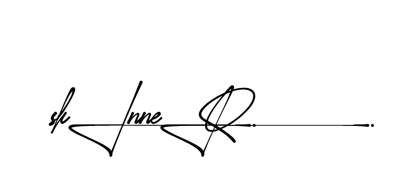 The best way (Almeira-2OrVX) to make a short signature is to pick only two or three words in your name. The name Ceard include a total of six letters. For converting this name. Ceard signature style 2 images and pictures png