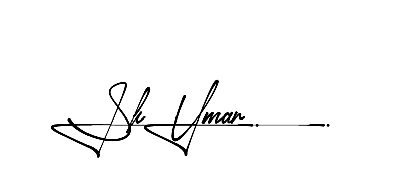 The best way (Almeira-2OrVX) to make a short signature is to pick only two or three words in your name. The name Ceard include a total of six letters. For converting this name. Ceard signature style 2 images and pictures png