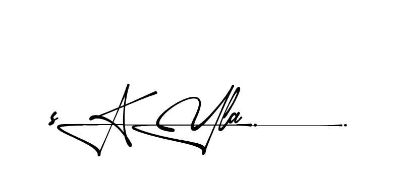 The best way (Almeira-2OrVX) to make a short signature is to pick only two or three words in your name. The name Ceard include a total of six letters. For converting this name. Ceard signature style 2 images and pictures png