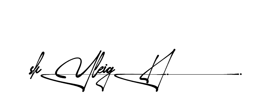 The best way (Almeira-2OrVX) to make a short signature is to pick only two or three words in your name. The name Ceard include a total of six letters. For converting this name. Ceard signature style 2 images and pictures png