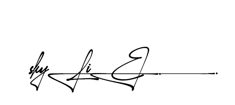 The best way (Almeira-2OrVX) to make a short signature is to pick only two or three words in your name. The name Ceard include a total of six letters. For converting this name. Ceard signature style 2 images and pictures png